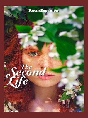 cover image of The Second Life